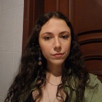 OMOTOR Employee Ana Beatriz Laurenzano Maschietto's profile photo