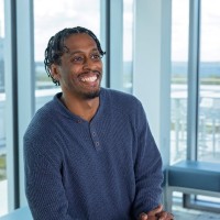 Sagiliti Employee Jo Hadera's profile photo