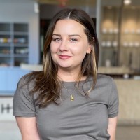 Molly Boyd Email & Phone Number