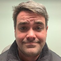 Cody Lapczynski Email
