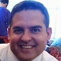 Troy Findley Email & Phone Number