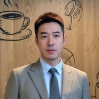 Mark K. Email & Phone Number