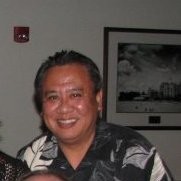 Rodney Ines Email & Phone Number