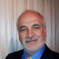 Metropol Realty Employee Mehran Ebrahimi's profile photo