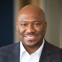 Wolters Kluwer Employee Tim Roberson's profile photo
