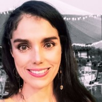 TaskTag Employee Juliana Ramirez Yepes's profile photo
