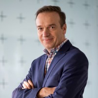 Meniga Employee Krzysztof Grzeszczuk's profile photo