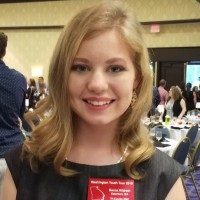 Rebecca Hildreth Email & Phone Number