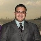 Joshua Rivera Email & Phone Number