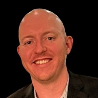 Matt Lenz Email & Phone Number