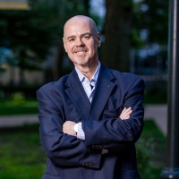 Scott Mark Email & Phone Number