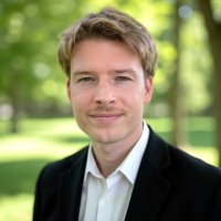 404 Employee Cole Anderson's profile photo