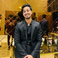 Malik Hamza Email