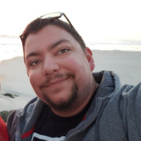 Abel Constructions Employee Cory Pracht's profile photo
