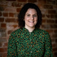 Bridgetree Employee Ashley Castore's profile photo