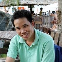 Tan Truong Email