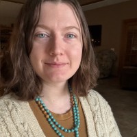 Sloane Koogle Email & Phone Number