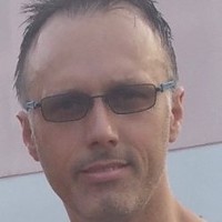 Giustino di Domenico Email
