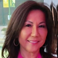 Chau Phan Email & Phone Number