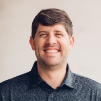 Atlanta Porter Services Employee Daniel Deese's profile photo
