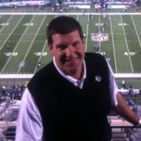 8K Solutions Employee Bob White's profile photo