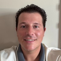 Alita Employee Alexander Kranick's profile photo