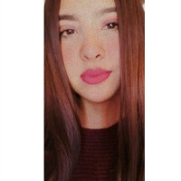 pgiovas Employee Yenifer Gregorio's profile photo