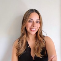 Ana María Moreno Email