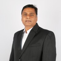 Bharat Gite Email