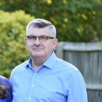 Jim Goodenough Email