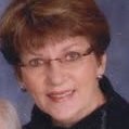 ViSalus Employee Pat Steele's profile photo