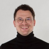 Michael Altendorf Email & Phone Number
