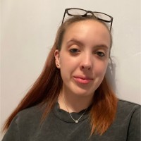 Jessica Johnson Email