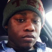 Husqvarna Employee Shavaughn Logan's profile photo