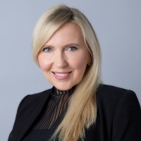 La Prairie Employee Belinda Besant's profile photo