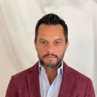 Malcolm Domecq's profile photo