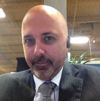 Mattress Firm Employee Michael Siminski's profile photo