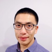Allegion Employee Jason Tung's profile photo