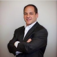 Smile Brands Inc. Employee Aj Acierno's profile photo