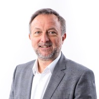 Koesio Employee Gilles Perrot's profile photo