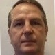 Texelis Employee Eric Koelsch's profile photo