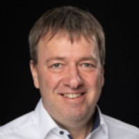 vhf Group Employee Thomas Rapp's profile photo