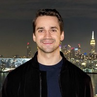 Nathan Case Email & Phone Number