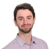 Benjamin Feinstein Email & Phone Number