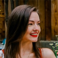 Buddha Jones Employee Sharon Kehoe's profile photo