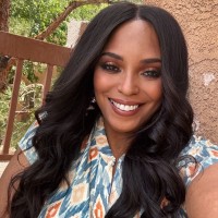 Destination Sport Travel Employee Emily Voorn's profile photo