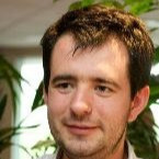 Renaud Voyard Email