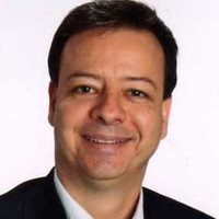 Entago AG Employee Christoph Röthlisberger's profile photo