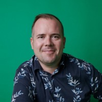 Mark Hutton Email & Phone Number