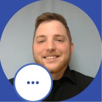 Devin Dilley Email